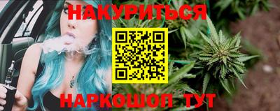 a pvp Гусев