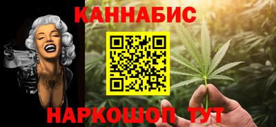 a pvp Гусев