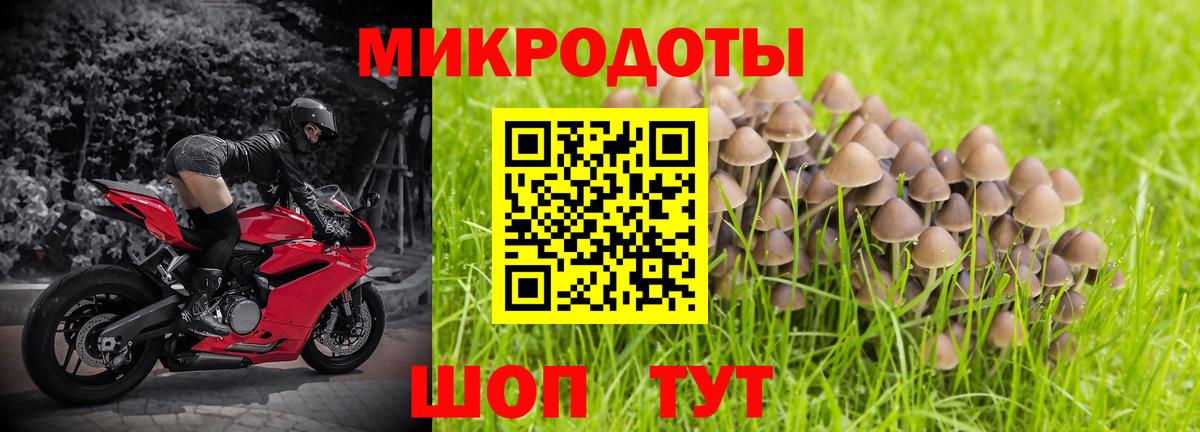 Псилоцибиновые грибы мицелий  Вход с VPN  Галлюциногенные грибы Psilocybine cubensis  Сарапул 